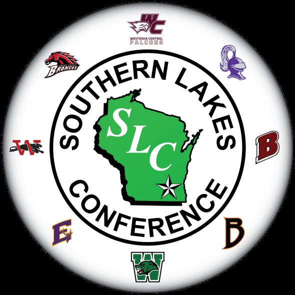 Welcome to the Southern Lakes Conference